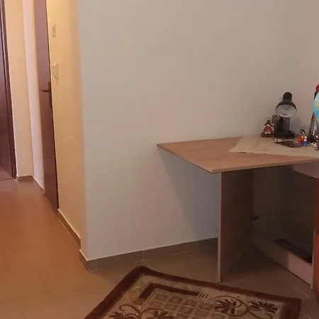 Cozy Apartament Cluj-Napoca